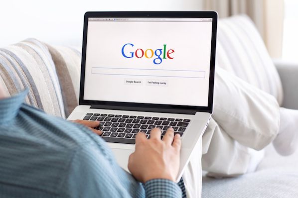 Çfarë kërkojnë shqiptarët në “Google”?